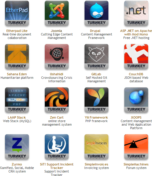 turnkey-images